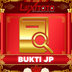lexitoto login