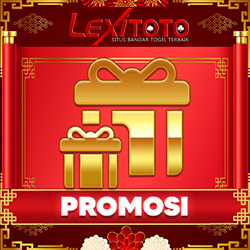 lexitoto apk