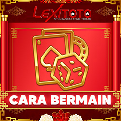 lexitoto link alternatif