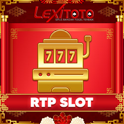 lexitoto slot