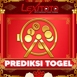 lexitoto togel
